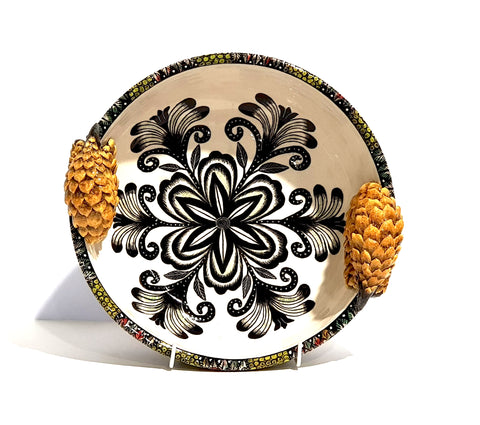 Bowls, Platters & Serveware