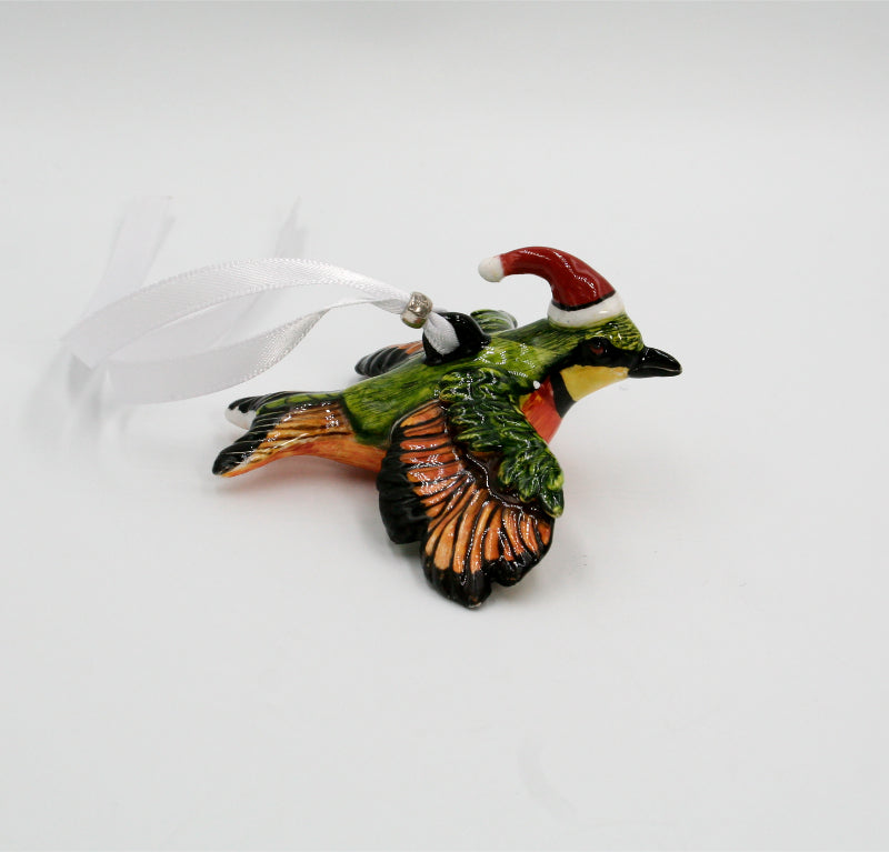 Bohm's bee eater tree hanger medium