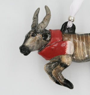 Eland tree hanger medium