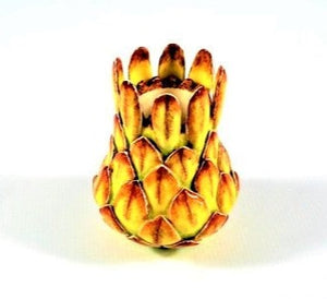 Protea vase