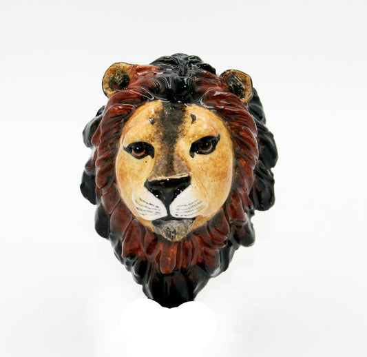 Lion 2 magnet