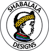 Shabalala Designs