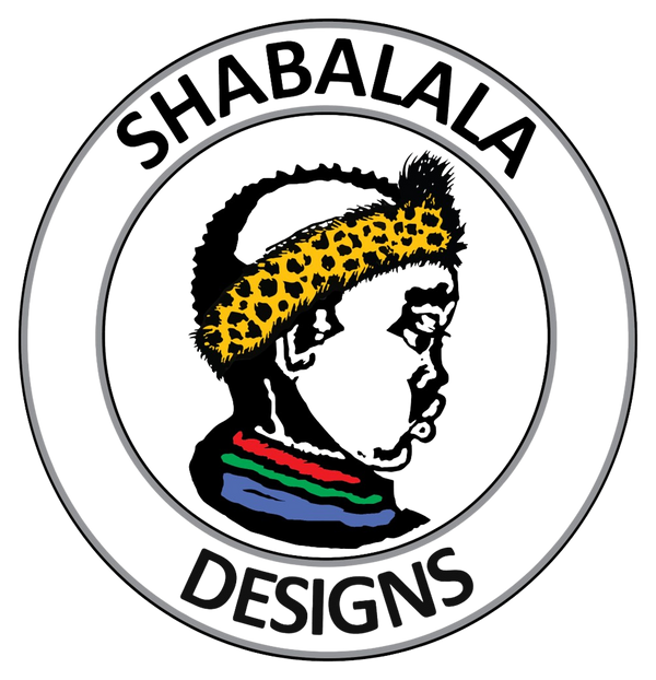 Shabalala Designs