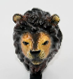 Lion 1 magnet