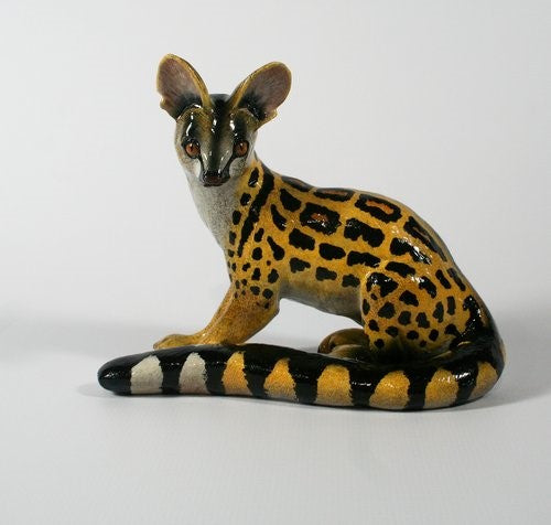 Genet