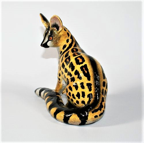 Genet