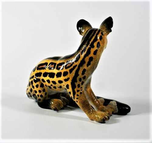 Genet