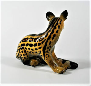 Genet