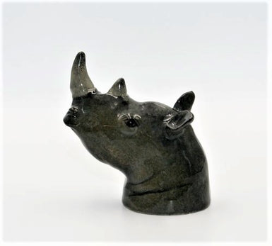 Rhino 1 magnet