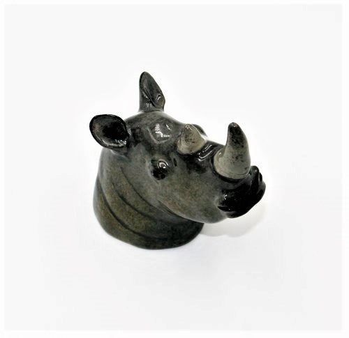 Rhino 1 magnet