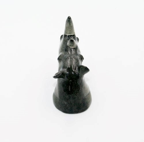 Rhino 1 magnet